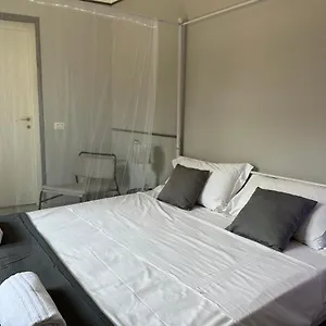  Apartament Beauty Aparment By Eureka