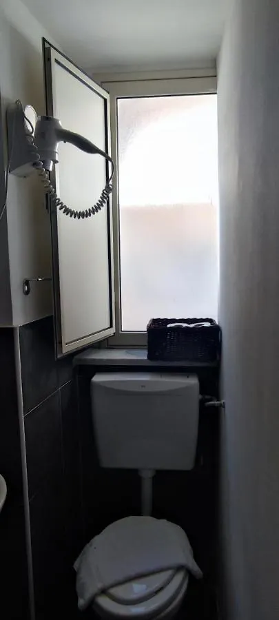 Apartament Downtown Vicino Al Duomo Katania Włochy