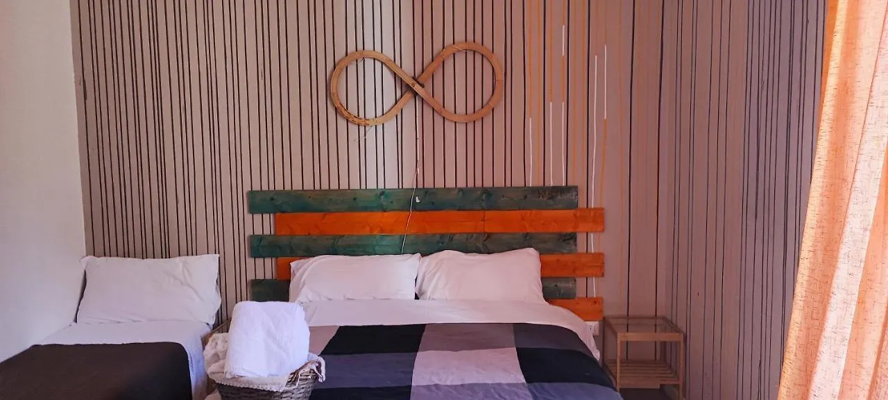 Apartament Downtown Vicino Al Duomo Katania